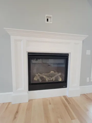 $1,699,900 | 12 Zeland Drive, Dover, NH 03820