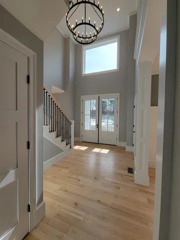 $1,699,900 | 12 Zeland Drive, Dover, NH 03820