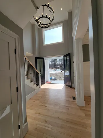 $1,699,900 | 12 Zeland Drive, Dover, NH 03820