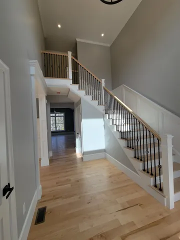 $1,699,900 | 12 Zeland Drive, Dover, NH 03820