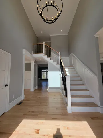 $1,699,900 | 12 Zeland Drive, Dover, NH 03820