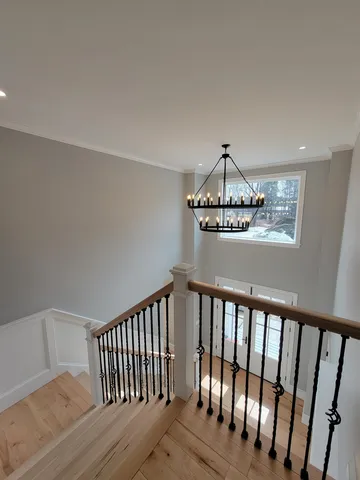 $1,699,900 | 12 Zeland Drive, Dover, NH 03820