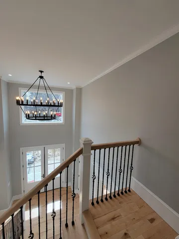 $1,699,900 | 12 Zeland Drive, Dover, NH 03820