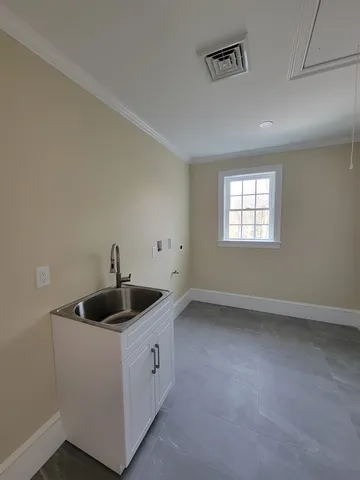 $1,699,900 | 12 Zeland Drive, Dover, NH 03820