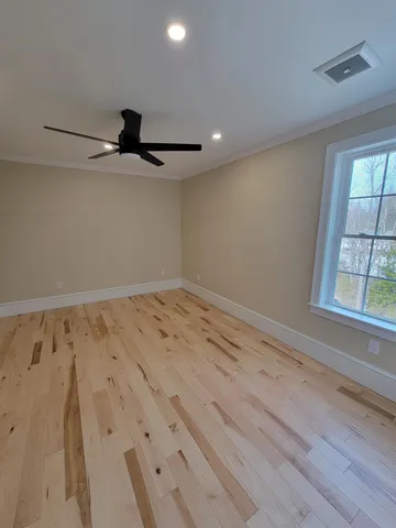 $1,699,900 | 12 Zeland Drive, Dover, NH 03820