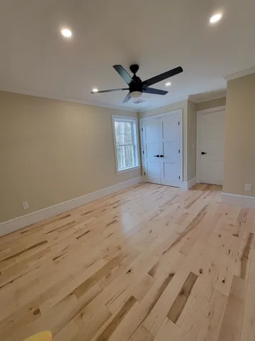 $1,699,900 | 12 Zeland Drive, Dover, NH 03820