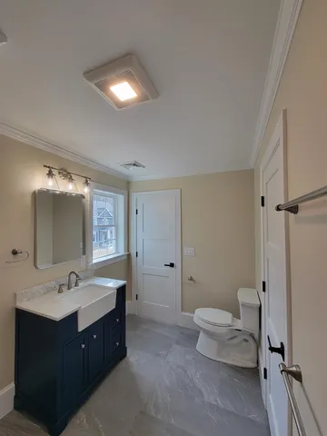 $1,699,900 | 12 Zeland Drive, Dover, NH 03820