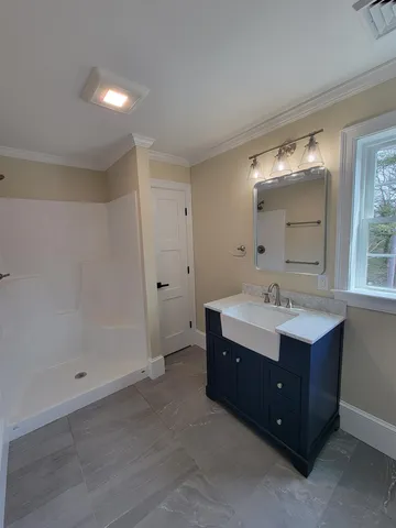 $1,699,900 | 12 Zeland Drive, Dover, NH 03820