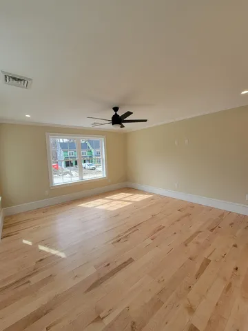 $1,699,900 | 12 Zeland Drive, Dover, NH 03820