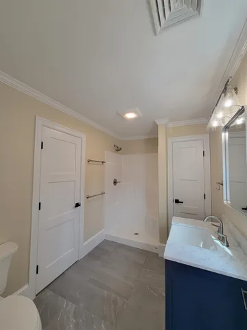 $1,699,900 | 12 Zeland Drive, Dover, NH 03820