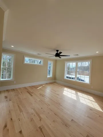 $1,699,900 | 12 Zeland Drive, Dover, NH 03820