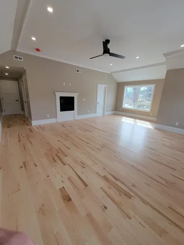 $1,699,900 | 12 Zeland Drive, Dover, NH 03820