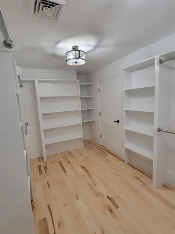 $1,699,900 | 12 Zeland Drive, Dover, NH 03820