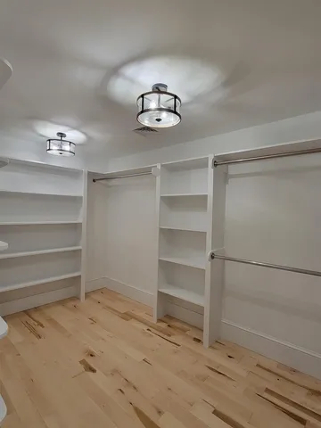 $1,699,900 | 12 Zeland Drive, Dover, NH 03820