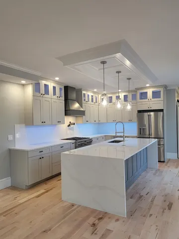 $1,699,900 | 12 Zeland Drive, Dover, NH 03820