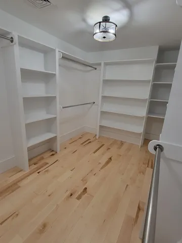 $1,699,900 | 12 Zeland Drive, Dover, NH 03820