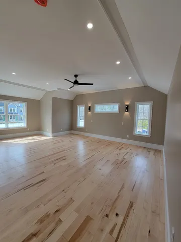 $1,699,900 | 12 Zeland Drive, Dover, NH 03820