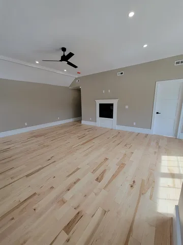 $1,699,900 | 12 Zeland Drive, Dover, NH 03820