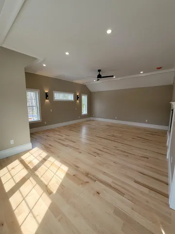 $1,699,900 | 12 Zeland Drive, Dover, NH 03820