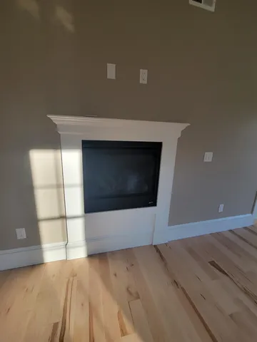 $1,699,900 | 12 Zeland Drive, Dover, NH 03820