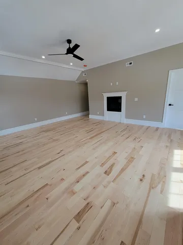 $1,699,900 | 12 Zeland Drive, Dover, NH 03820