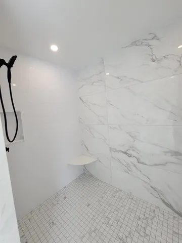 $1,699,900 | 12 Zeland Drive, Dover, NH 03820