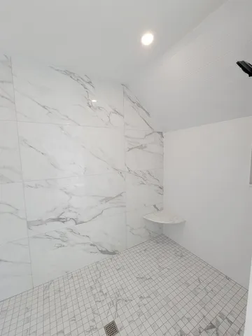 $1,699,900 | 12 Zeland Drive, Dover, NH 03820