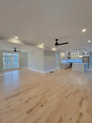 $1,699,900 | 12 Zeland Drive, Dover, NH 03820