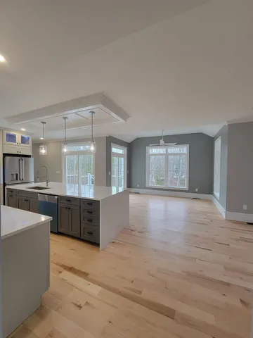 $1,699,900 | 12 Zeland Drive, Dover, NH 03820