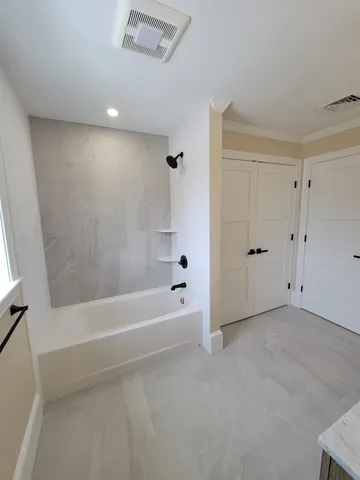 $1,699,900 | 12 Zeland Drive, Dover, NH 03820