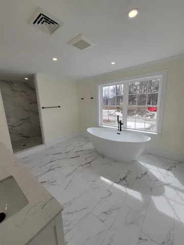 $1,699,900 | 12 Zeland Drive, Dover, NH 03820