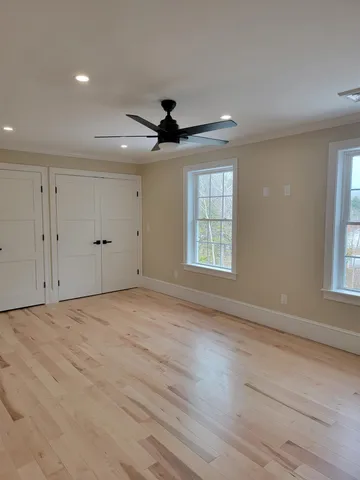 $1,699,900 | 12 Zeland Drive, Dover, NH 03820