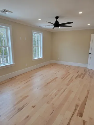 $1,699,900 | 12 Zeland Drive, Dover, NH 03820