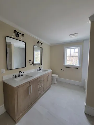 $1,699,900 | 12 Zeland Drive, Dover, NH 03820