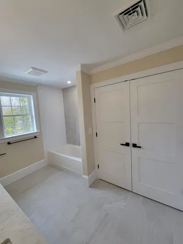 $1,699,900 | 12 Zeland Drive, Dover, NH 03820