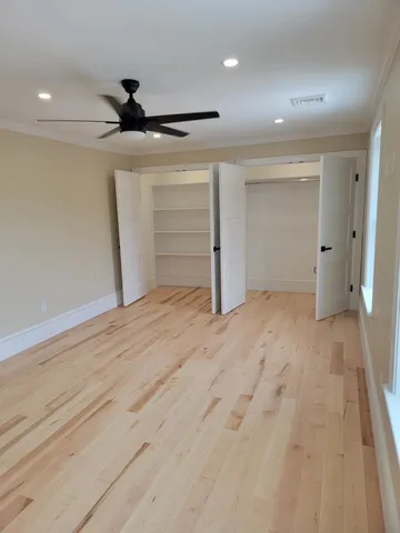 $1,699,900 | 12 Zeland Drive, Dover, NH 03820