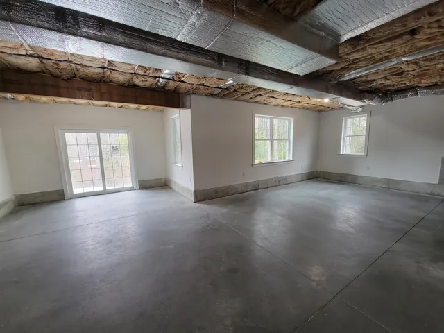 $1,699,900 | 12 Zeland Drive, Dover, NH 03820