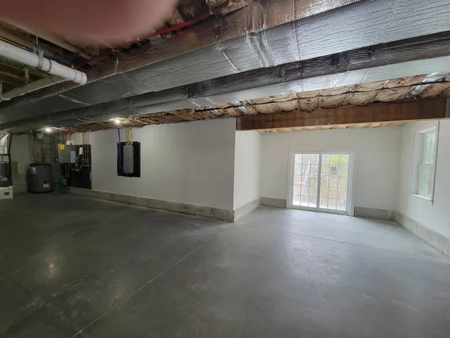 $1,699,900 | 12 Zeland Drive, Dover, NH 03820