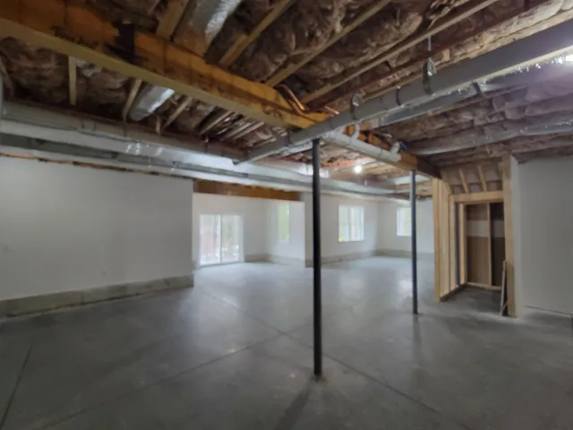 $1,699,900 | 12 Zeland Drive, Dover, NH 03820