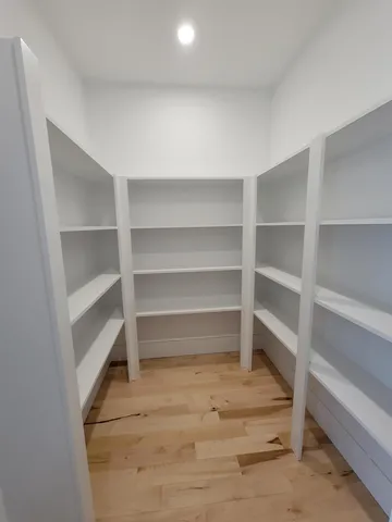 $1,699,900 | 12 Zeland Drive, Dover, NH 03820