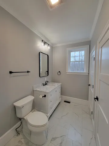 $1,699,900 | 12 Zeland Drive, Dover, NH 03820