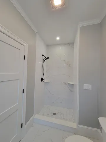 $1,699,900 | 12 Zeland Drive, Dover, NH 03820