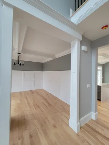 $1,699,900 | 12 Zeland Drive, Dover, NH 03820