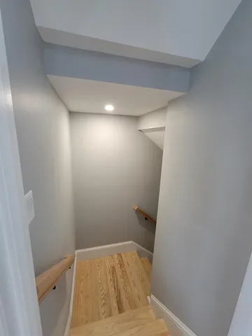 $1,699,900 | 12 Zeland Drive, Dover, NH 03820