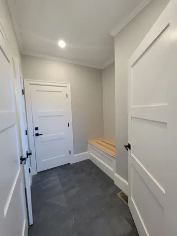 $1,699,900 | 12 Zeland Drive, Dover, NH 03820