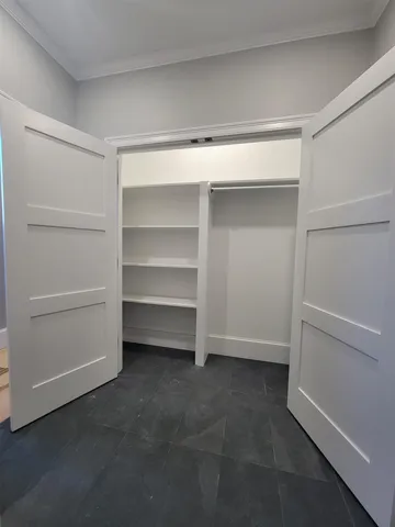 $1,699,900 | 12 Zeland Drive, Dover, NH 03820