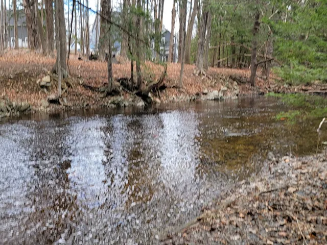 $1,699,900 | 12 Zeland Drive, Dover, NH 03820