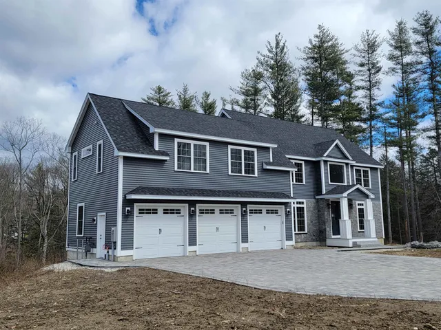 $1,699,900 | 12 Zeland Drive, Dover, NH 03820