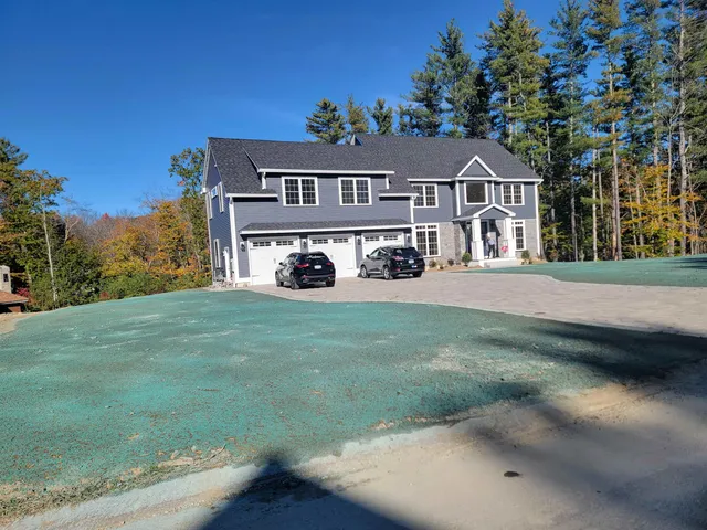 $1,699,900 | 12 Zeland Drive, Dover, NH 03820