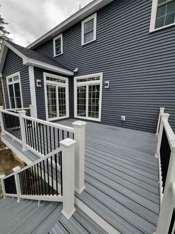 $1,699,900 | 12 Zeland Drive, Dover, NH 03820